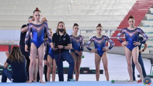 serie a foto simone ferraro sfa 2505 copia